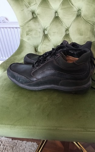 Clarks action air size - action,