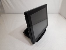 Posiflex PS-3415E Touchscreen