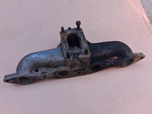 Ford cortina mk2 xflow - ford,