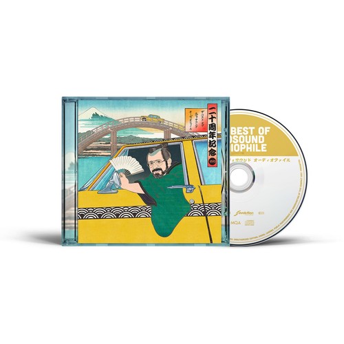 Various artists best - various,