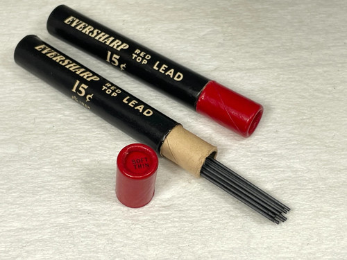 Vintage nos eversharp pencil - vintage,