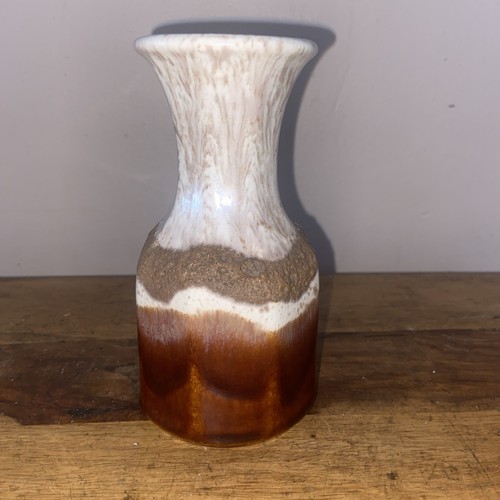 Mid century dümler - century,