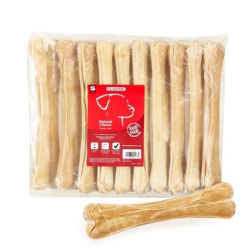 Dog chews rawhide healthy - chews, x