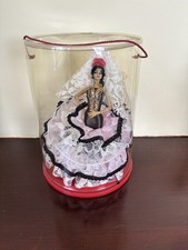 New Vintage Spanish Flamenco