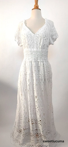 Nwt magic anthropologie - nwt,