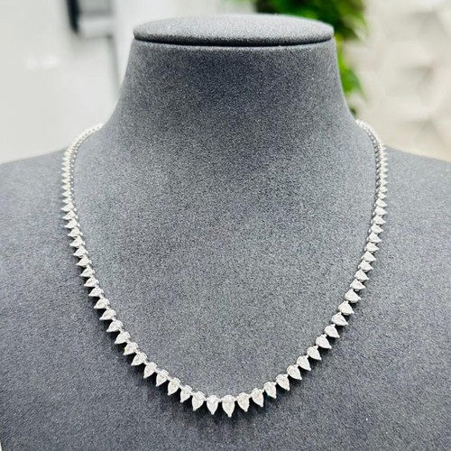 Natural fancy shape - ct,