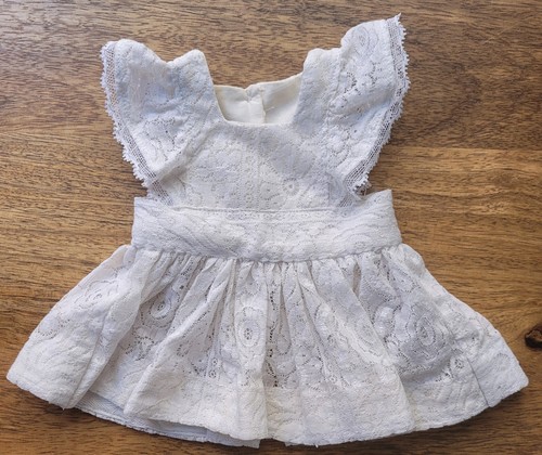 Pretty antique style - pretty,