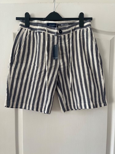 Marvis the vacays striped - marvis,