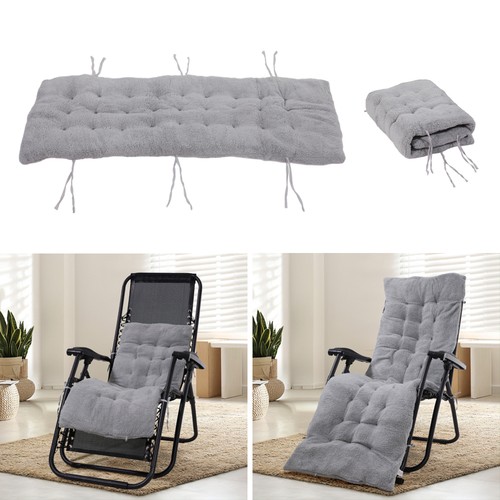 Soft fleece sun lounger - fleece,