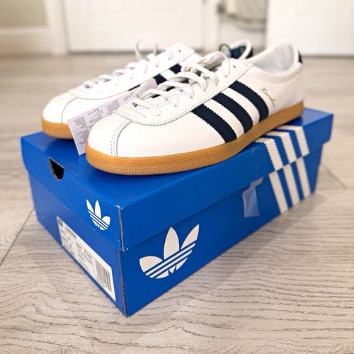 Adidas size london - size?,