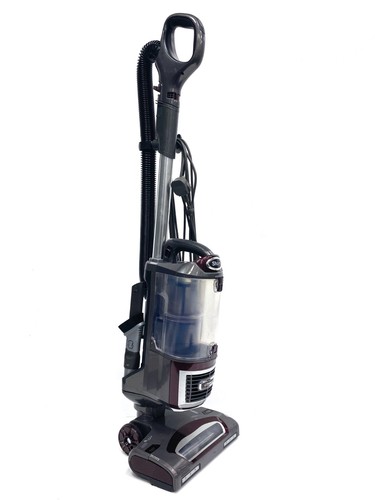 Shark nv601ukt corded vacuum - nv601ukt,