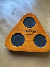 Bin Official Glencairn Whisky
