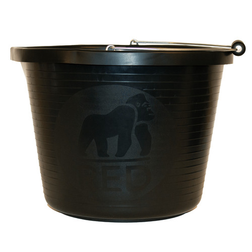 Rubber type extra large super - rubber,