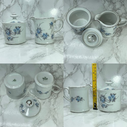 Vtg mitterteich bavaria - mitterteich,