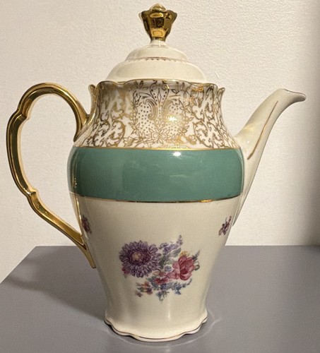 Vintage victoria - vintage,