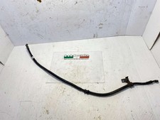 FRONT BRAKE PUMP HOSE KYMCO AGILITY 125cc 2009 (GG278)