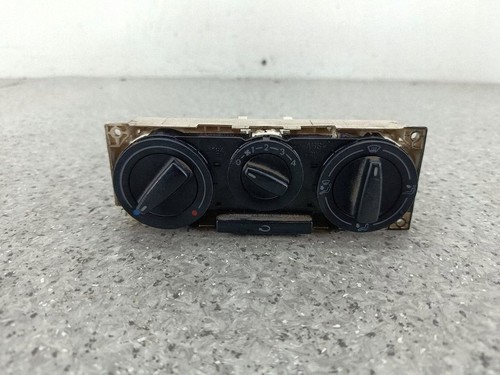 Volkswagen transporter - transporter,