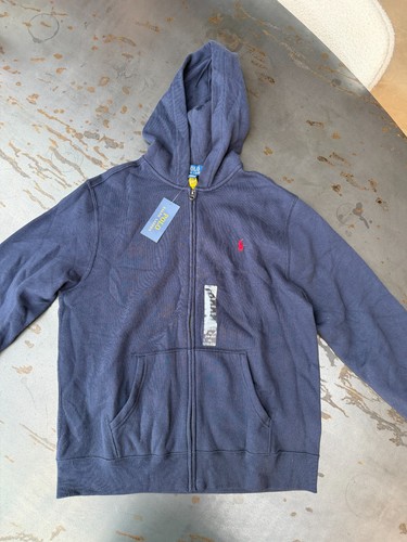 Polo ralph lauren - polo,