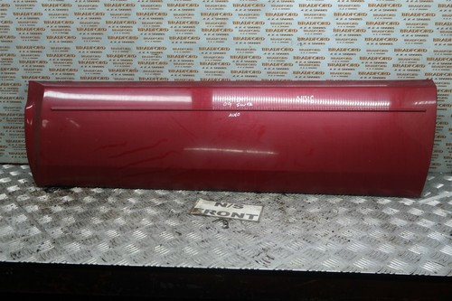 Bfd046427 2009 mitsubishi - bfd046427,