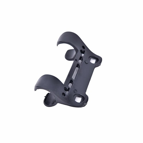 Mini bike bicycle pump frame - mini,