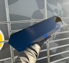 1 x Acrylic Premium Exclusive