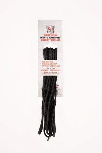 Xtreme boot laces - kg's,
