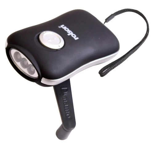Dyno wind pocket torch - dyno,
