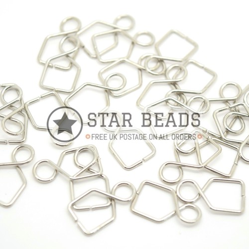 Silver gold plated - silver,