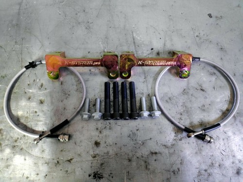 System pro audi - vw, /