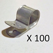 Case of 100 – Tolco Nibco