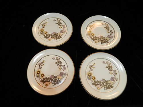 Rare vintage denby chiltern - vintage,