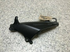 RIGHT INNER PLASTIC  HONDA CBR