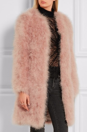 Iconic bnwot topshop unique - iconic, 14