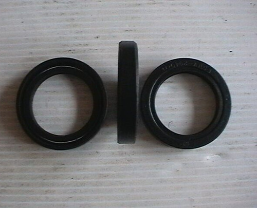Oil seal x - 29, 40