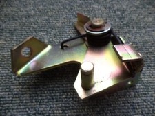  BEDFORD MJ  ?,ALVIS SAXON