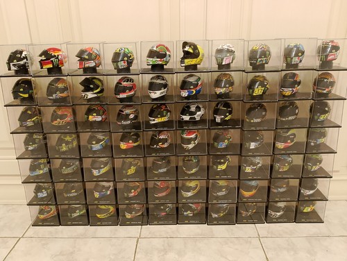 Red valentino helmets - red,