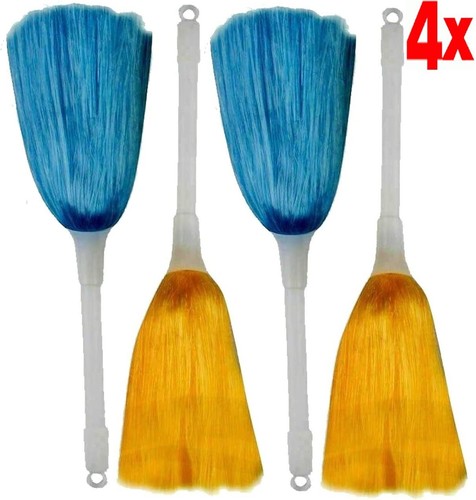 Mini cleaning duster dust - duster,