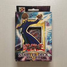 Yu-GI-Oh! | SDK Kaiba Starter