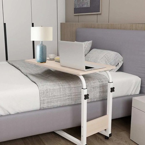 Portable table notebook - portable,