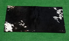 Natural Cowhide Pillow Cushion