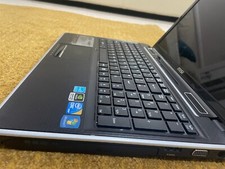 MSI  gaming laptop FX 600 MX