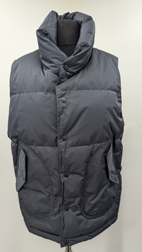 Uniqlo jil sander - sander, +j