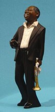 Trumpet player all that - trumpet,