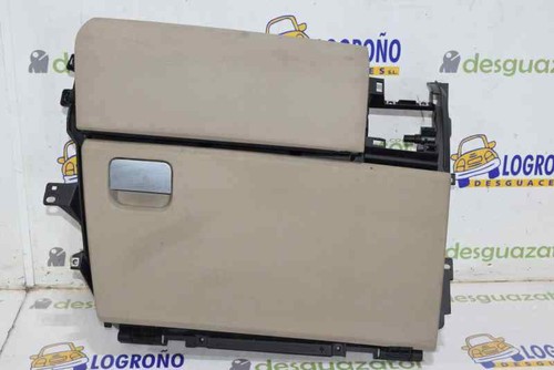 Lr014975 lr013453 glove - lr014975,