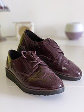 Evans Women’s UK 8 Extra