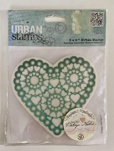 Papermania vintage notes - papermania, 'vintage
