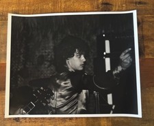 Original Vintage Punk Rock