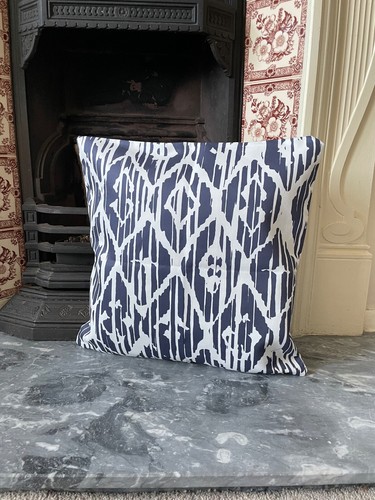 Navy stamp effect - stamp,