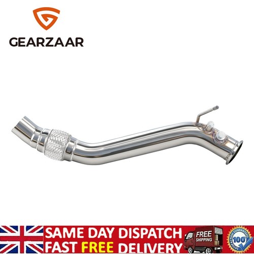For bmw series - 1, 118d