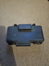 Honda Civic Type S EV1 MK7